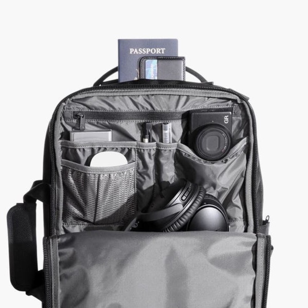 Aer Flight Pack 2 - New